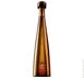 3rd label thumbnail of Don Julio 1942 Tequila Anejo