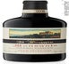 11th label thumbnail of Castello di Monsanto Il Poggio
