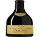 2nd label thumbnail of Domaine de la Vougeraie Bel Air