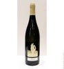 Moreau-Naudet Chablis, Burgundy, France label image