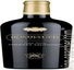 3rd label thumbnail of Rombauer Vineyards Atlas Peak Cabernet Sauvignon
