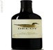 7th label thumbnail of Decoy Cabernet Sauvignon