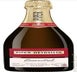 3rd label thumbnail of Piper-Heidsieck Essentiel Cuvee Extra Brut