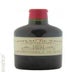 7th label thumbnail of Chateau de Sales