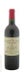 7th label thumbnail of Chateau de Sales