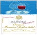 8th label thumbnail of Chateau Mouton Rothschild