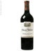 8th label thumbnail of Chateau Ste. Michelle Columbia Valley Cabernet Sauvignon