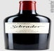 3rd label thumbnail of Schrader Cellars To Kalon Vineyard Cabernet Sauvignon
