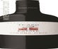 Label 1 of TeAro Estate Jokers Grin Shiraz - Cabernet Sauvignon