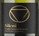 10th label thumbnail of Sileni Estates Grand Reserve 'The Lodge' Chardonnay