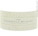 2nd label thumbnail of Domaine Amiot-Servelle Chambolle-Musigny