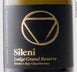 1st label thumbnail of Sileni Estates Grand Reserve 'The Lodge' Chardonnay