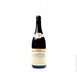 2nd label thumbnail of Domaine Clos des Cazaux Vacqueyras Cuvee Saint Roch