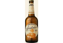 Birra Moretti Radler Prices Stores Tasting Notes And Market Data