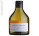4th label thumbnail of Finca El Origen Estate Chardonnay