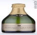 8th label thumbnail of Furleigh Estate Classic Cuvee Brut