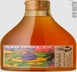2nd label thumbnail of Good Intentions Wine Co. Magnolia Rose