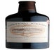 10th label thumbnail of Chateau Cantin