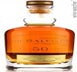 1st label thumbnail of The Balvenie 50 Year Old Single Malt Scotch Whisky