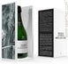 19th label thumbnail of Bollinger La Grande Annee Brut