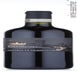 4th label thumbnail of Cantina di Montalcino Brunello di Montalcino DOCG