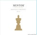 8th label thumbnail of Peter Lehmann Excellence Collection Mentor