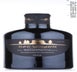 2nd label thumbnail of Castiglion del Bosco Brunello di Montalcino DOCG