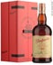 3rd label thumbnail of Glenfarclas 40 Year Old Single Malt Scotch Whisky