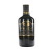 6th label thumbnail of Pride Mountain Vineyards Cabernet Sauvignon