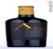 9th label thumbnail of Bodegas Luzon 'Altos de Luzon'