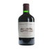 6th label thumbnail of Chateau Le Tertre-Roteboeuf