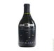 7th label thumbnail of Clarendon Hills Astralis Shiraz