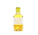 11th label thumbnail of Chateau Climens