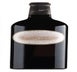 7th label thumbnail of Chateau Bouscasse