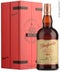 5th label thumbnail of Glenfarclas 40 Year Old Single Malt Scotch Whisky