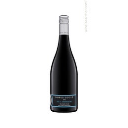 Dowie Doole B.F.G. Grenache, McLaren Vale | prices, stores ...