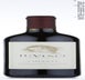 11th label thumbnail of Cantine Leonardo da Vinci 'Leonardo'
