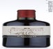 5th label thumbnail of Cantine Leonardo da Vinci 'Leonardo'