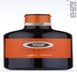 4th label thumbnail of Piccini Chianti DOCG