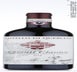 2nd label thumbnail of Castello di Querceto Chianti Classico DOCG