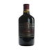 7th label thumbnail of Leonetti Cellar Merlot