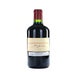 8th label thumbnail of Chateau Marojallia