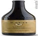 8th label thumbnail of Renato Ratti Rocche dell'Annunziata