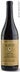 8th label thumbnail of Renato Ratti Rocche dell'Annunziata
