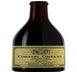 5th label thumbnail of Louis Jadot Corton Greves Grand Cru