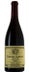 5th label thumbnail of Louis Jadot Corton Greves Grand Cru