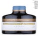 3rd label thumbnail of Bethany Shiraz