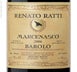 6th label thumbnail of Renato Ratti Marcenasco