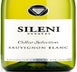10th label thumbnail of Sileni Estates Cellar Selection Sauvignon Blanc