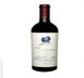 16th label thumbnail of Opus One